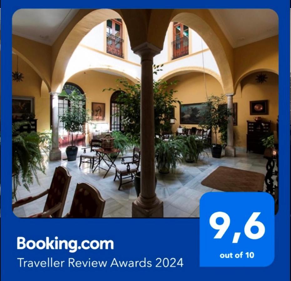 Pensión Casa San José 3*