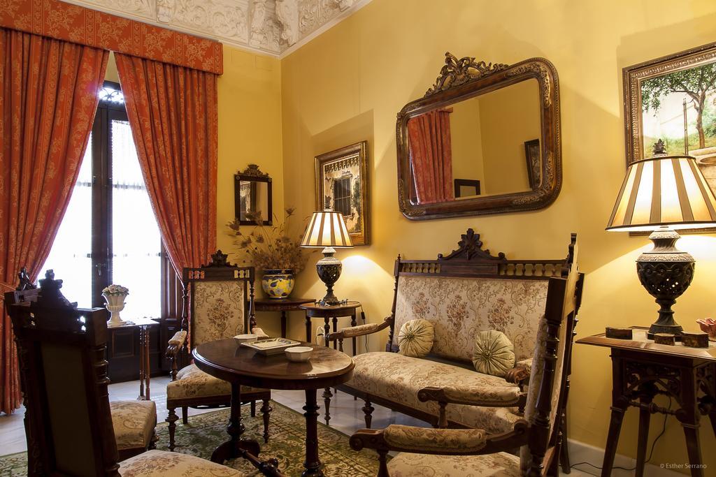 Pensión Casa San José 3*