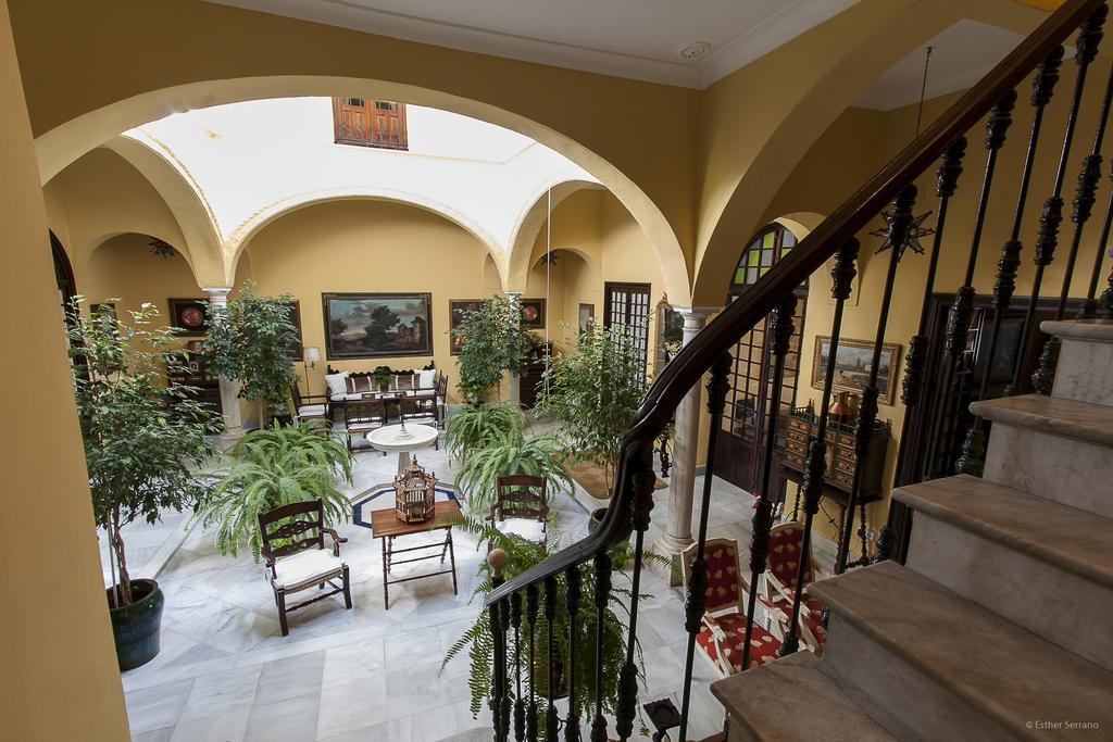 Casa San José Pensión