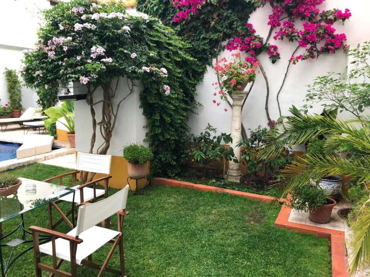 Pensión Casa San José 3*